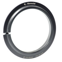Chrosziel 110:95mm Step-Down R Picture