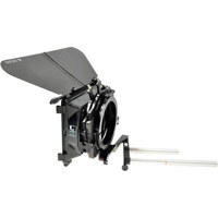 Chrosziel Matte Box Basic Kit  Picture