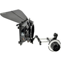 Chrosziel StudioRig Matte Box  Picture
