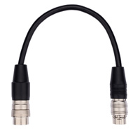 Chrosziel Canon 20-Pin HIROSE  Picture