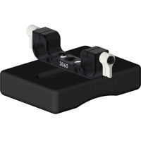 Chrosziel MultiPad Mini, Small Picture