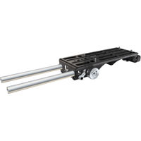 Chrosziel Light Weight Support Picture