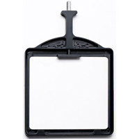 Chrosziel C-402-03 3x4" Vertic Picture