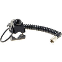 Chrosziel Wired Start/Stop Swi Picture