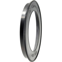 Chrosziel C-411-68 95-125mm Fl Picture