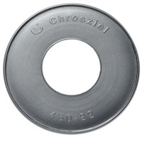 Chrosziel C-450-22 110mm Flexi Picture