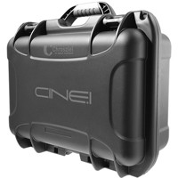 Chrosziel Hard Case for Cine.1 Picture