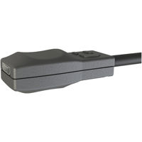 Chrosziel Extension Cable for Sony Multiport, 20'