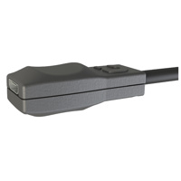 Chrosziel Extension Cable for Sony Multiport, 24"