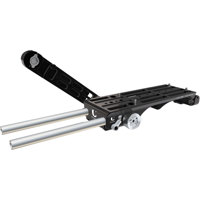 Chrosziel Light Weight Support Picture