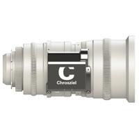 Chrosziel CDM-EZ-Z2 Zoom-Motor Picture
