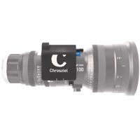 Chrosziel CDM-LWZ3-Z2 Zoom Ser Picture