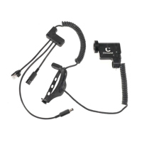 Chrosziel CDM-SFR Universal Zo Picture