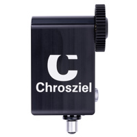 Chrosziel CDM-UNI-Z2 Zoomer Un Picture