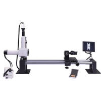 Chrosziel CamCollimator Mk III Picture
