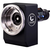 Chrosziel CamCollimator Mk III Picture