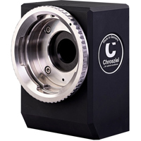 Chrosziel CamCollimator Mk III Picture
