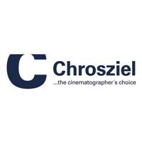 Chrosziel RF Measuring Block Picture