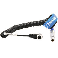Chrosziel MagNum LEMO 9-Pin to Picture
