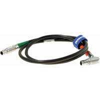 Chrosziel 7-Pin LEMO 1B Digita Picture
