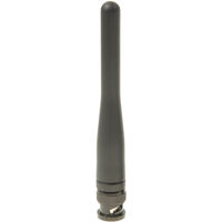 Chrosziel Antenna (Straight) f Picture