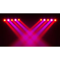 CHAUVET Professional Rogue R1  Picture