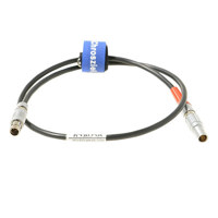 Chrosziel 23.6" Lemo 0B 9-Pin  Picture