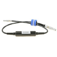 Chrosziel 23.6" Lemo 0B 9-Pin  Picture