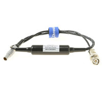 Chrosziel 23.6" Lemo 0B 9-Pin  Picture