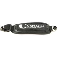 Chrosziel 23.6" Hand Strap for Picture