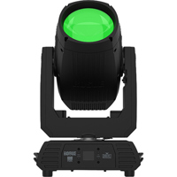 CHAUVET DJ Rogue Outcast 2 Bea Picture