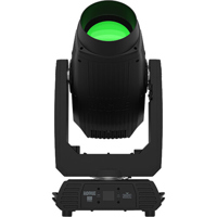 CHAUVET DJ Rogue Outcast 2 Hyb Picture