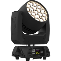 CHAUVET DJ Rogue R2X Wash VW 2 Picture