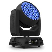 CHAUVET Professional Rogue R3X Picture