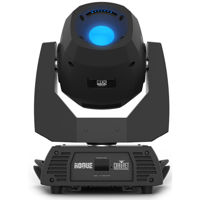 CHAUVET Professional Rogue R1X Picture
