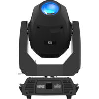 CHAUVET Professional Rogue R3  Picture