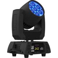 CHAUVET DJ Rogue R1X Wash 25W  Picture