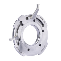 Chrosziel Leica L Mount Adapte Picture