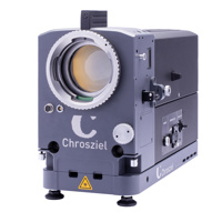 Chrosziel P-TP7II Large Format Picture