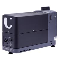 Chrosziel P-TP7II Large Format Lens Testing Projector