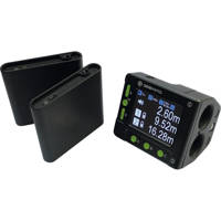Chrosziel Smart Ranger 2 Ultra Picture