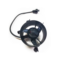 CHASING Right Motor for M2 ROV Picture