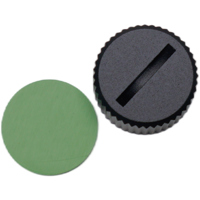 CHASING Protective Cap for M2  Picture