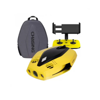 CHASING Dory Underwater Drone  Picture