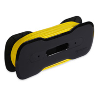 CHASING 656.16' Tether with E- Picture