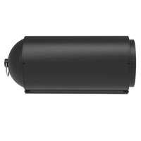 CHASING M2 Pro 300Wh Battery Picture