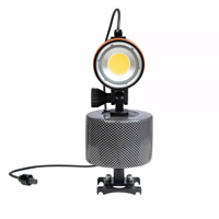 CHASING LED Floodlight 1.0 for Picture
