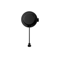 CHASING Ping 360 Sonar Kit for Picture