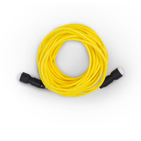 CHASING 984.25' Tether with Re Picture