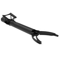 CHASING CRA01 Grabber Claw A f Picture